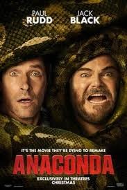 Image of Paul Rudd and Jack Black, used to illustrate post