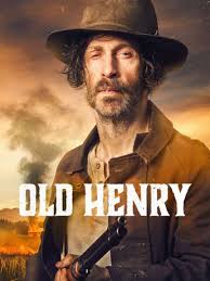 Imagery from film, used to illustrate post