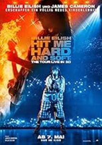 Image of film marketing picture of the movie, used to illustrate the post